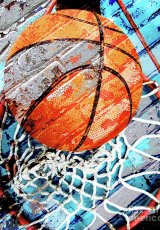 Русские люди умеют прыгать