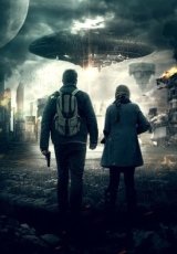 Истории конца света