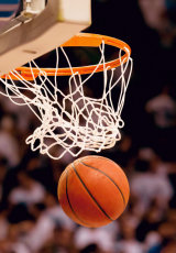 Спортивное поведение