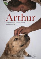 Король Артур