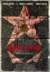 Режим зверя