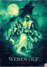 Заговор оборотней