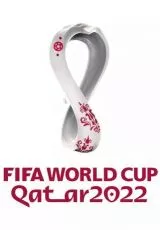 Чемпионат мира по футболу 2022