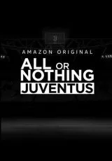 Все или ничего: Ювентус