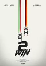 Большая гонка. Лянча против Ауди