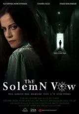 The Solemn Vow