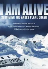 Остаться в живых. Чудо в Андах