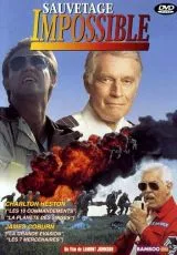 Тысяча героев