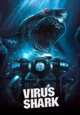 Вирусная акула