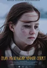 Один маленький ночной секрет