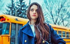 Школа - новинки