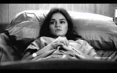 Анорексия - сериалы