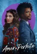 Идеальная любовь