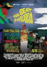 Бит-диаспора