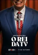 Король телевидения