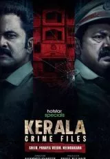 Криминальные файлы Кералы