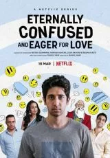 Рэй в поисках любви