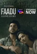 Фааду: История любви