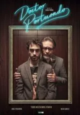 Доктор Портуондо