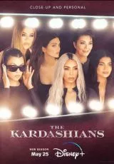 Семья Кардашьян