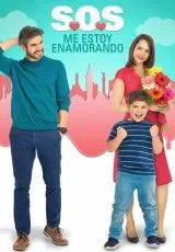 SOS, я влюбляюсь