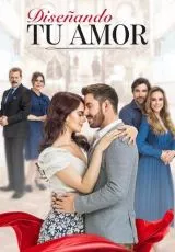 Создавая свою любовь