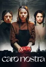 Такова жизнь