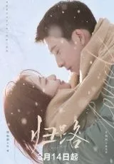 Дорога домой