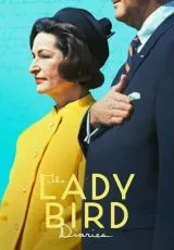 Дневники Леди Бёрд