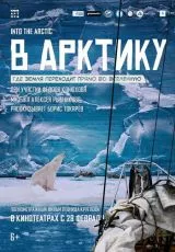 В Арктику