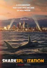 Шарксплотейшн