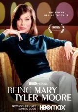 Быть Мэри Тайлер Мур