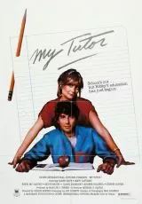 Мой наставник