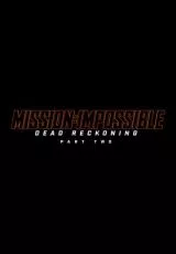 Миссия: невыполнима. Смертельная расплата, часть 2