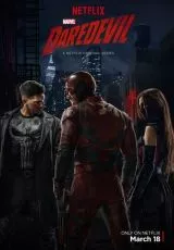 Сорвиголова