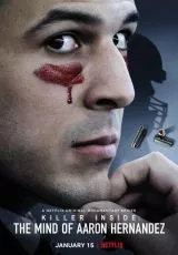 Аарон Эрнандес: Убийца внутри
