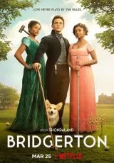 Бриджертоны