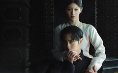 Корейские сериалы -  новинки