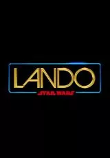 Звёздные войны: Лэндо