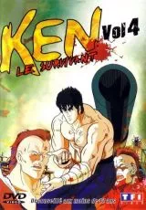 Кулак Северной звезды