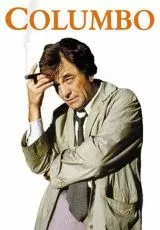 Коломбо: Кого убила капля никотина