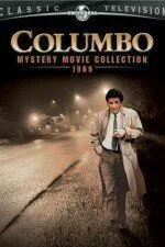 Коломбо: Все поставлено на карту