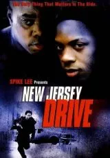 Дела в Нью-Джерси