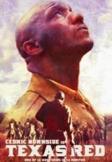 Техасец Ред