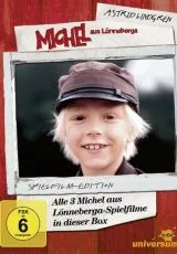 Эмиль из Леннеберги