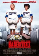 Бейскетбол