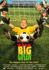 Азбука футбола