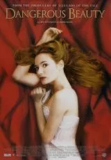 Честная куртизанка