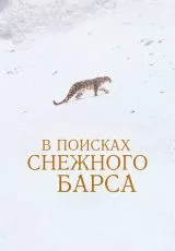 В поисках снежного барса