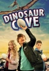 Бухта динозавров